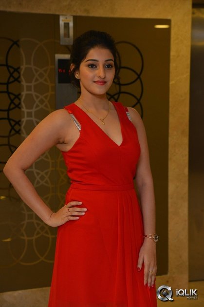 Mouryani-At-Intlo-Dayyam-Nakem-Bhayyam-Movie-Trailer-Launch